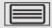Mercedes-Benz E-Class Sedan (2011) - Center console - 9