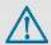 Mercedes-Benz E-Class Sedan (2011) - WARNING - 1