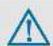 Mercedes-Benz E-Class Sedan (2011) - WARNING - 1