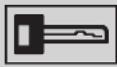 Mercedes-Benz E-Class Sedan (2011) - Display messages Possible causes/consequences and ▶ Solutions - 1