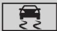 Mercedes-Benz E-Class Sedan (2011) - Display messages Possible causes/consequences and ▶ Solutions - 2