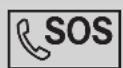 Mercedes-Benz E-Class Sedan (2011) - Display messages Possible causes/consequences and ▶ Solutions - 1