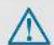 Mercedes-Benz E-Class Sedan (2011) - WARNING - 1