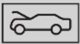 Mercedes-Benz E-Class Sedan (2011) - Display messages Possible causes/consequences and ▶ Solutions - 3