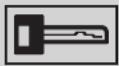 Mercedes-Benz E-Class Sedan (2011) - Display messages Possible causes/consequences and ▶ Solutions - 8