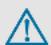 Mercedes-Benz E-Class Sedan (2011) - WARNING - 1