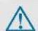 Mercedes-Benz E-Class Sedan (2011) - WARNING - 1