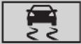 Mercedes-Benz E-Class Sedan (2011) - Risk of accident - 3