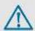 Mercedes-Benz E-Class Sedan (2011) - WARNING - 1