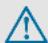 Mercedes-Benz E-Class Sedan (2011) - WARNING - 1
