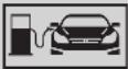 Mercedes-Benz E-Class Sedan (2011) - WARNING - 5