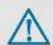 Mercedes-Benz E-Class Sedan (2011) - Important safety notes - 1