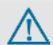 Mercedes-Benz E-Class Sedan (2011) - WARNING - 1