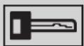 Mercedes-Benz E-Class Sedan (2011) - Display messages Possible causes/consequences and ▶ Solutions - 10
