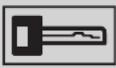 Mercedes-Benz E-Class Sedan (2011) - Display messages Possible causes/consequences and ▶ Solutions - 15