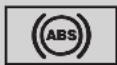 Mercedes-Benz E-Class Sedan (2011) - Risk of accident - 1