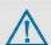 Mercedes-Benz E-Class Sedan (2011) - WARNING - 1