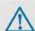 Mercedes-Benz E-Class Sedan (2011) - WARNING - 2
