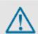 Mercedes-Benz E-Class Sedan (2011) - WARNING - 1