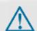 Mercedes-Benz E-Class Sedan (2011) - Symbols - 1