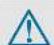 Mercedes-Benz E-Class Sedan (2011) - Important safety notes - 1
