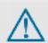Mercedes-Benz E-Class Sedan (2011) - Important safety notes - 1