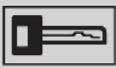 Mercedes-Benz E-Class Sedan (2011) - Display messages Possible causes/consequences and ▶ Solutions - 12
