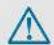Mercedes-Benz E-Class Sedan (2011) - WARNING - 1