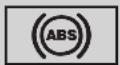 Mercedes-Benz E-Class Sedan (2011) - Display messages Possible causes/consequences and ▶ Solutions - 1