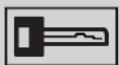 Mercedes-Benz E-Class Sedan (2011) - Display messages Possible causes/consequences and ▶ Solutions - 11