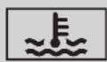 Mercedes-Benz E-Class Sedan (2011) - Display messages Possible causes/consequences and ▶ Solutions - 1