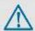 Mercedes-Benz E-Class Sedan (2011) - WARNING - 1
