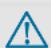 Mercedes-Benz E-Class Sedan (2011) - Important safety notes - 1