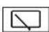 Mercedes-Benz E-Class Sedan (2011) - Combination switch - 2