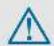 Mercedes-Benz E-Class Sedan (2011) - Important safety notes - 1