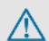Mercedes-Benz E-Class Sedan (2011) - Important safety notes - 1