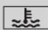 Mercedes-Benz E-Class Sedan (2011) - Problem Possible causes/consequences and ▶ Solutions - 1