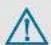 Mercedes-Benz E-Class Sedan (2011) - Important safety notes - 1