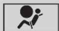 Mercedes-Benz E-Class Sedan (2011) - Risk of accident - 1