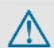 Mercedes-Benz E-Class Sedan (2011) - WARNING - 1