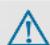 Mercedes-Benz E-Class Sedan (2011) - WARNING - 1