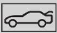 Mercedes-Benz E-Class Sedan (2011) - Display messages Possible causes/consequences and ▶ Solutions - 1