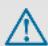 Mercedes-Benz E-Class Sedan (2011) - WARNING - 1