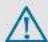 Mercedes-Benz E-Class Sedan (2011) - Important safety notes - 1