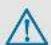 Mercedes-Benz E-Class Sedan (2011) - Important safety notes - 1