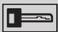 Mercedes-Benz E-Class Sedan (2011) - Display messages Possible causes/consequences and ▶ Solutions - 9