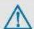 Mercedes-Benz E-Class Sedan (2011) - Important safety notes - 1
