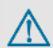 Mercedes-Benz E-Class Sedan (2011) - WARNING - 1