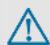 Mercedes-Benz E-Class Sedan (2011) - Maximum load rating - 1