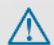Mercedes-Benz E-Class Sedan (2011) - Risk of accident - 1